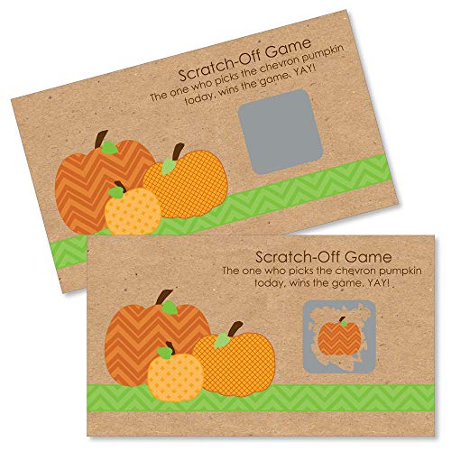 42 Best Thanksgiving Family Games 2022 - Free Thanksgiving Games