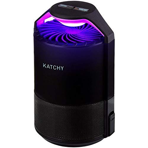 Katchy Indoor Fly Trap