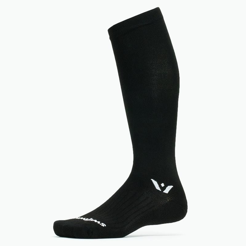 Aspire Twelve Sock