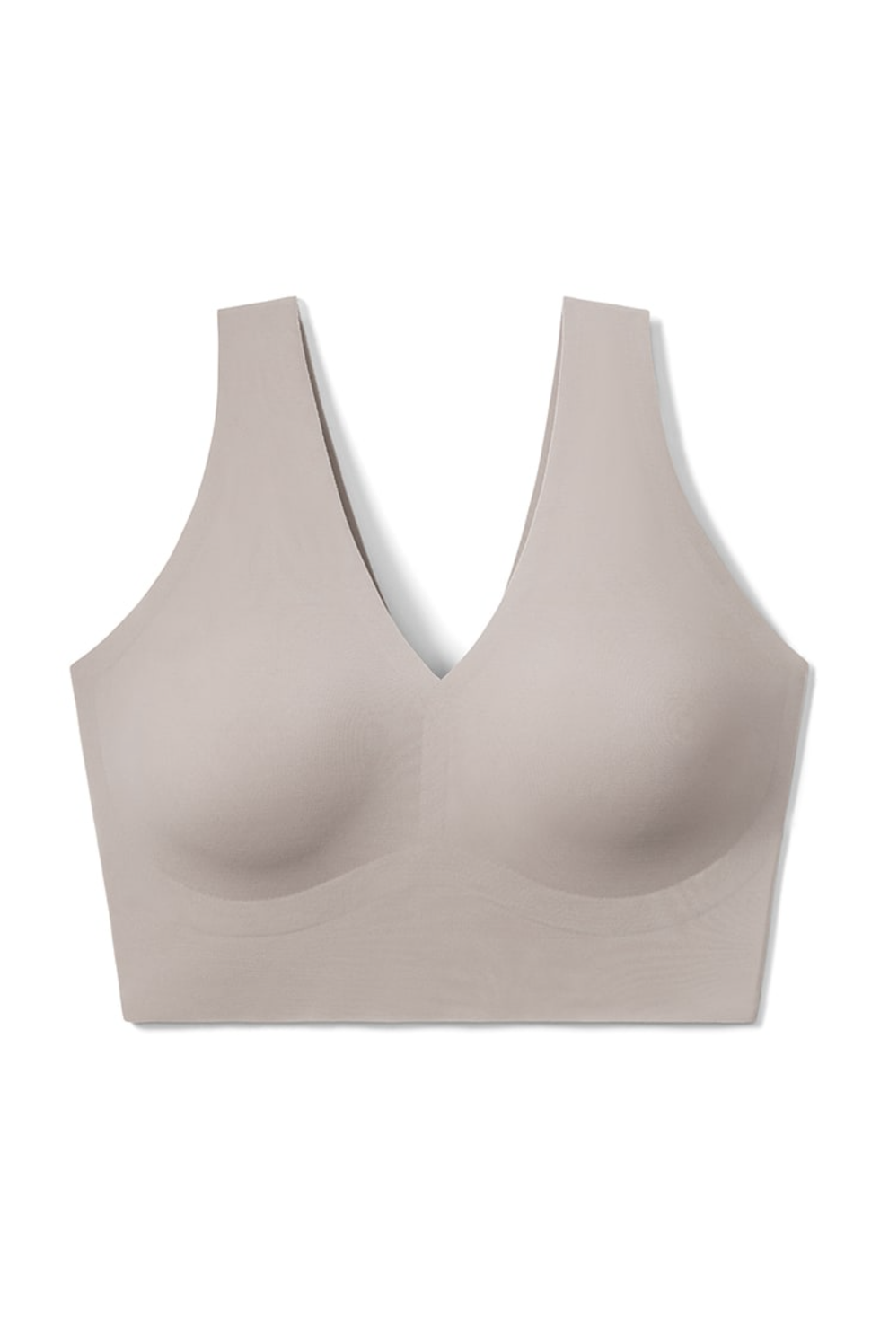 This 'soft and soothing' Nordstrom bra is on a crazy deal during the  Anniversary Sale