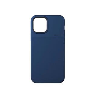 Moment iPhone 12 Thin Case - MagSafe Compatible Moment iPhone 12 Thin Case - MagSafe Compatible