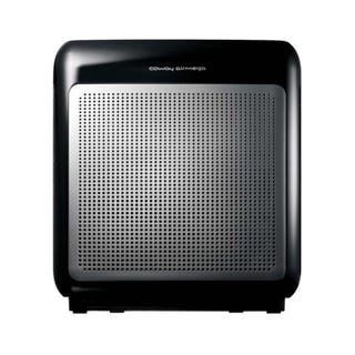 Coway Airmega 200 Coway Airmega 200