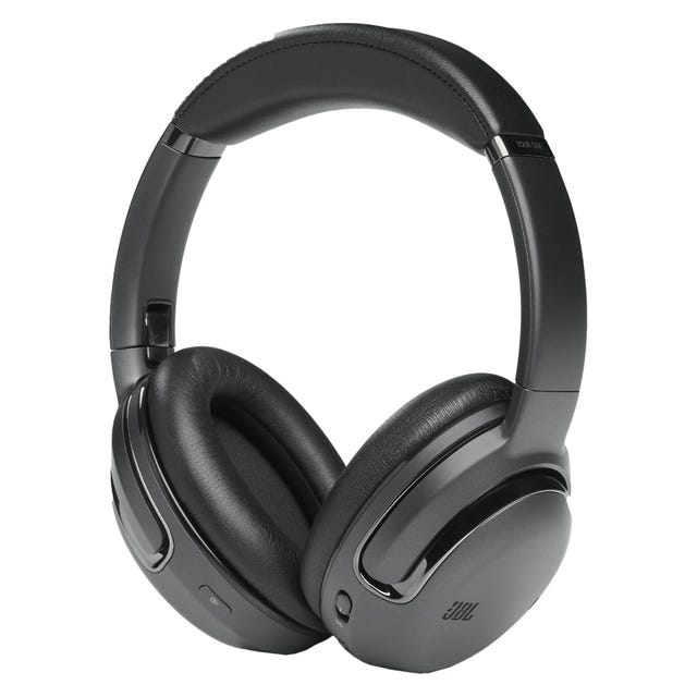 Tour ONE Wireless Noise-Canceling Headphones