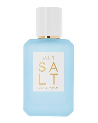 SALT Eau de Parfum - £100