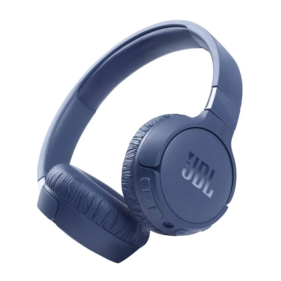 The Best JBL Headphones & Earbuds of 2022 - Top-Rated JBL Headphones