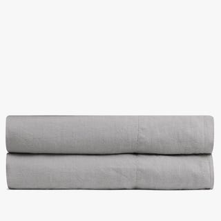 Parachute Home Linen Fitted Sheet Parachute Home Linen Fitted Sheet