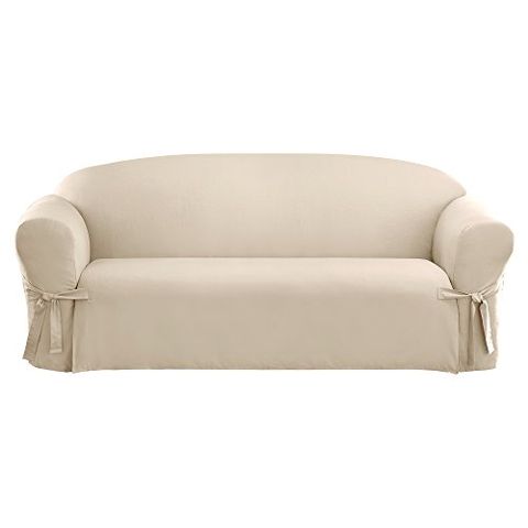 The Best Couch Slipcovers To Protect, What Is The Best Sofa Slipcover