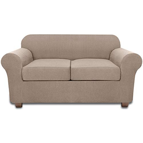 13 Best Couch Slipcovers To Protect Your Sofa 2022 Best Sofa Covers   1627065844 41yeF8uBdEL. SL500  