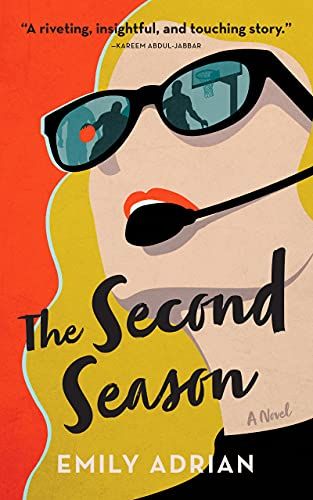 The Second Season: A Novel