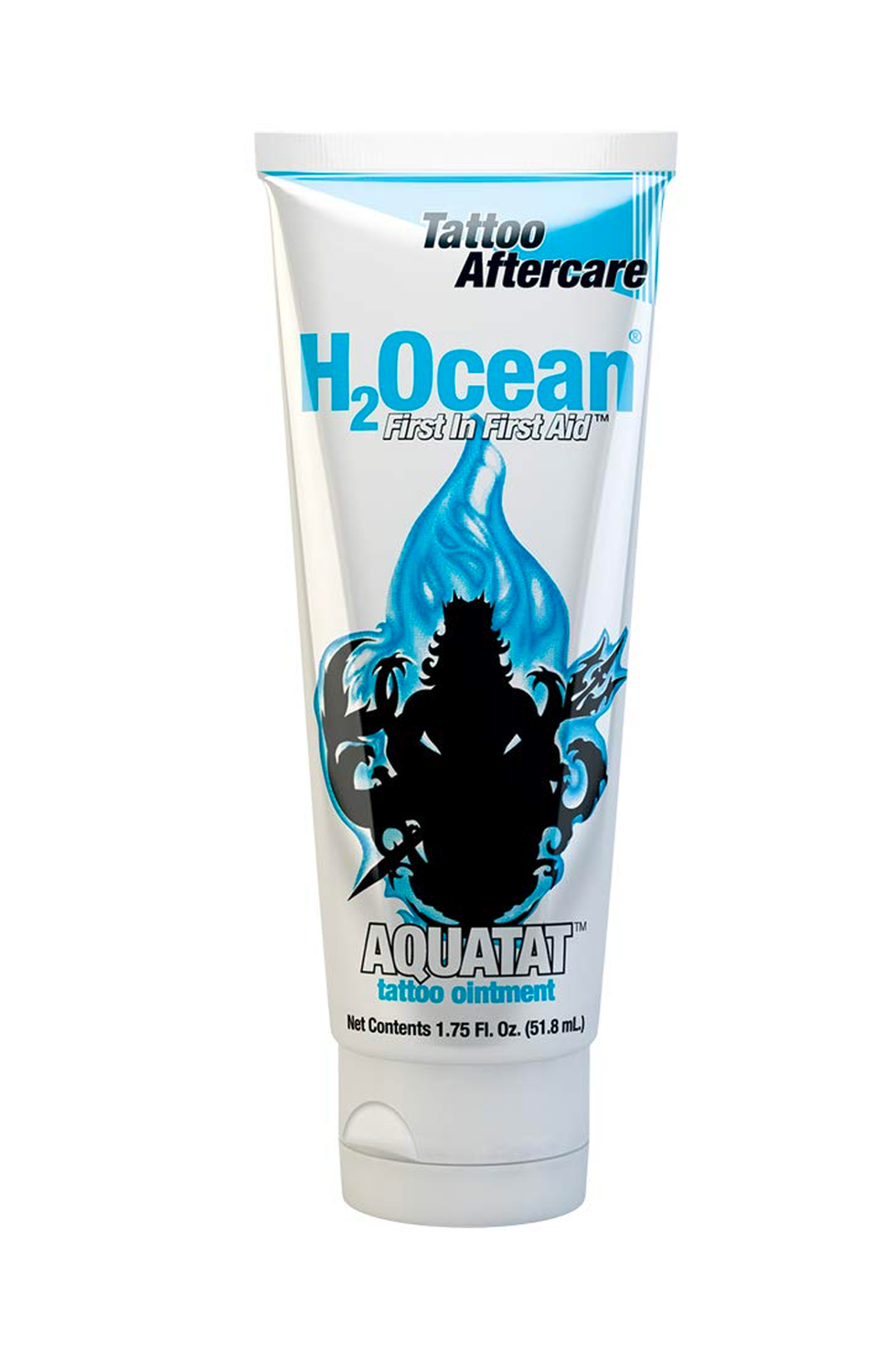 Aquatat Moisturizer