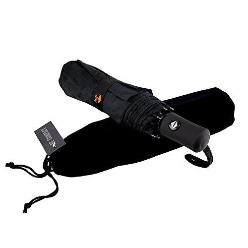 Travel Umbrella