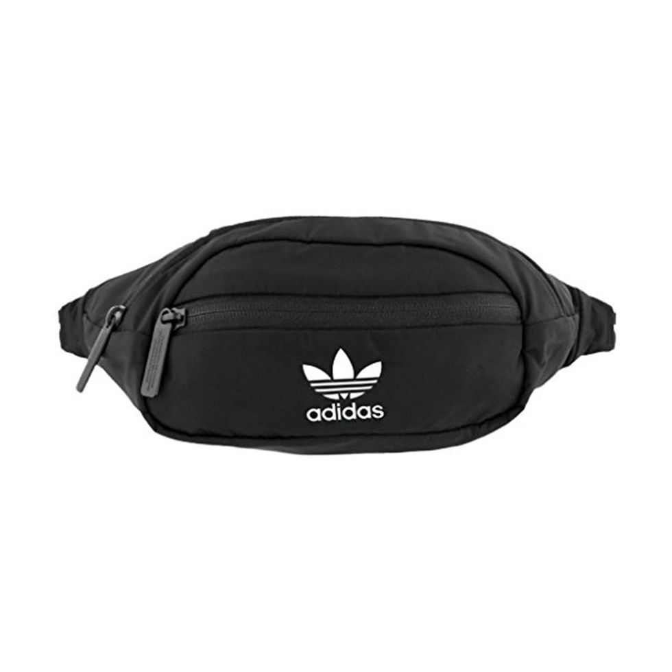 12 Best Fanny Packs and Belt Bags for Every Activity 2024