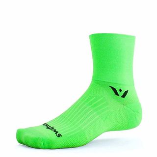 Best Running Socks 2021 | Most Comfortable Socks for Runners