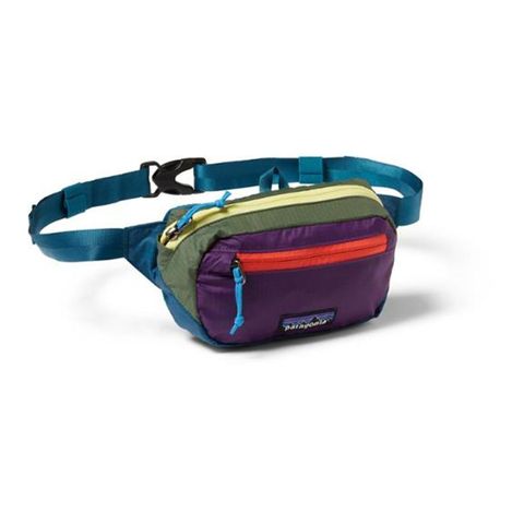 12 Best Fanny Packs and Belt Bags for Every Activity 2022