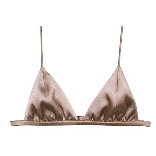 19 Best Bralettes Of 2022: Comfort And Support For Every Cup Size