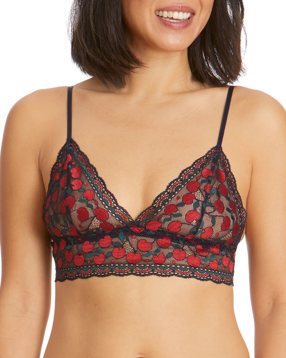 The 21 Best Bras And Bralettes For Every Body Type — The Candidly
