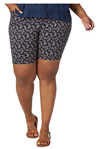 The 11 Best Plus Size Shorts, 40% OFF