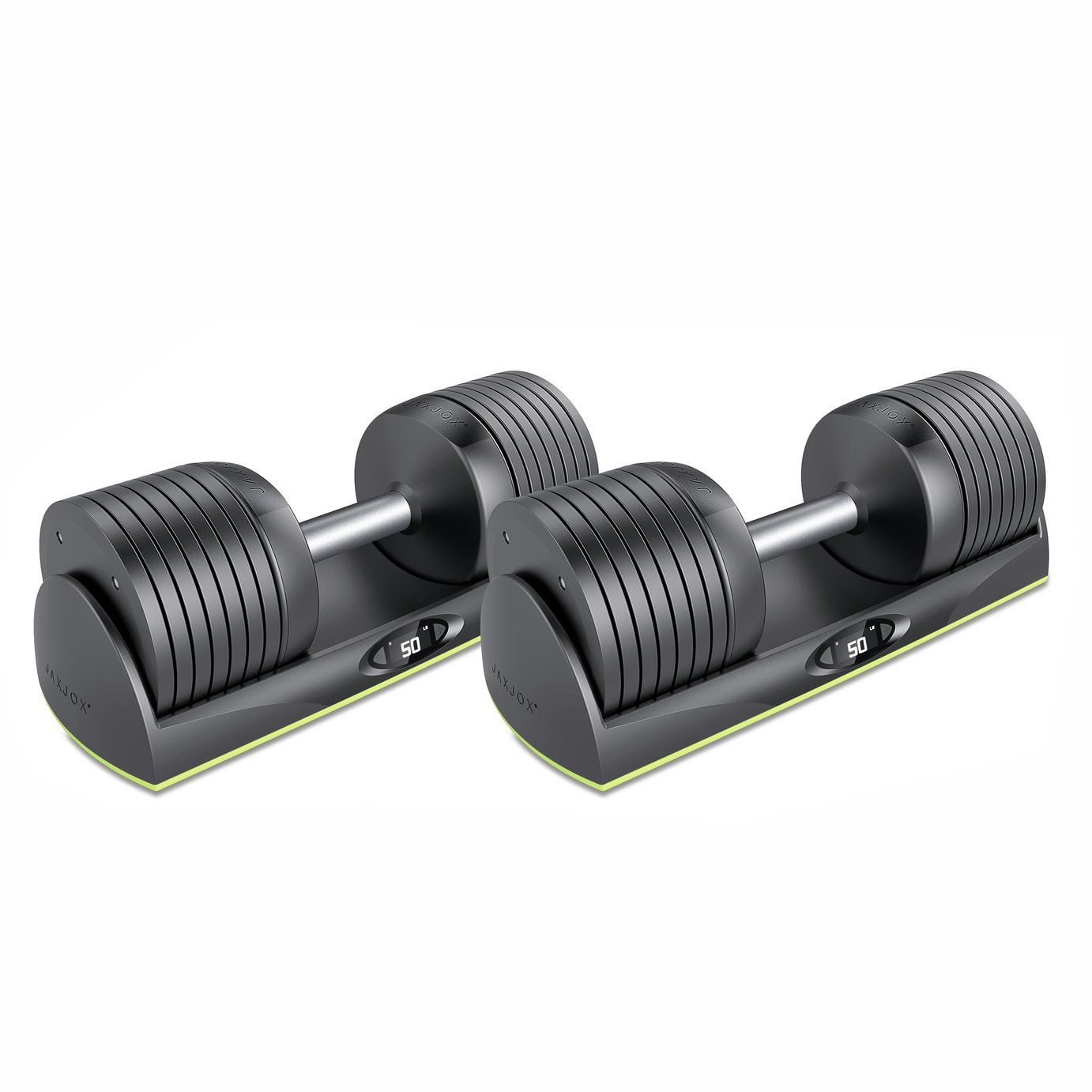 Cheap used discount dumbbells for sale