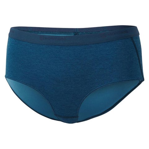 Best Exercise Underwear: 9 Brands To Buy 2021