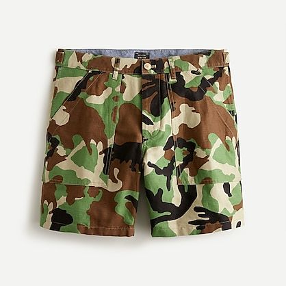 AYBL BIRTHDAY SALE 2021! CAMO SHORTS, BV2 SHORTS REVIEW! NEW COLLECTION 