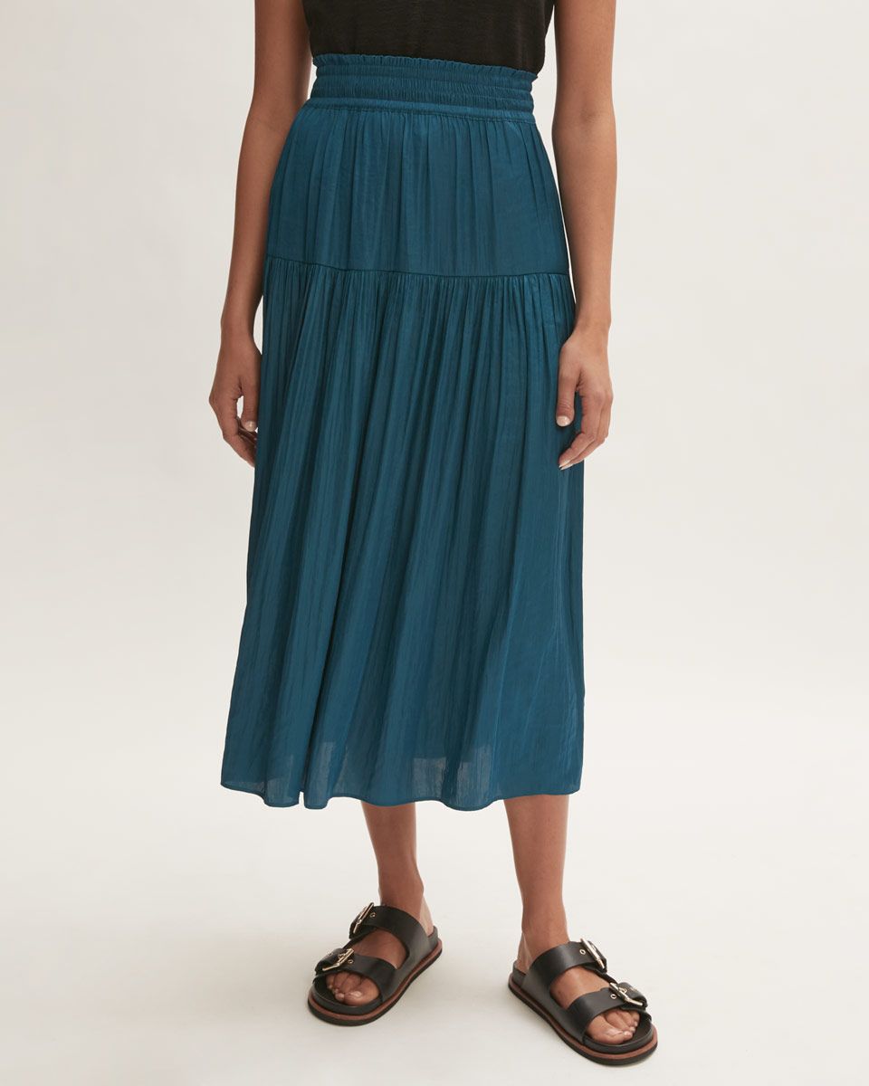 crop top and skirt for indian wedding amazon