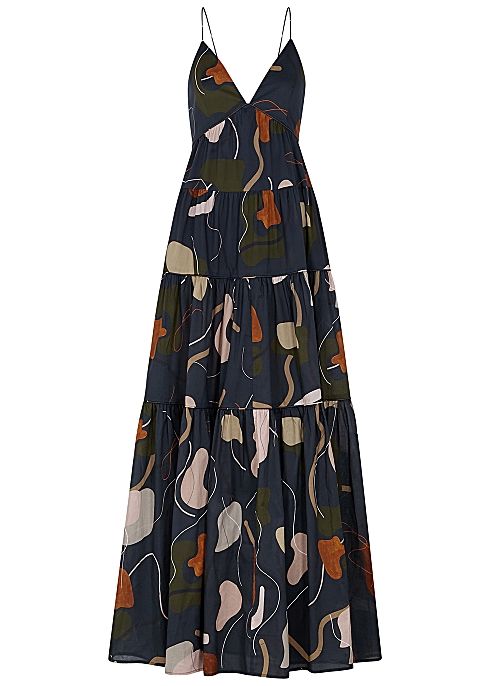 wedding guest dresses europe