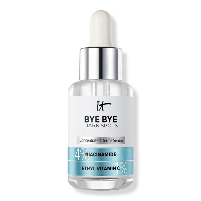 akimo niacinamide serum