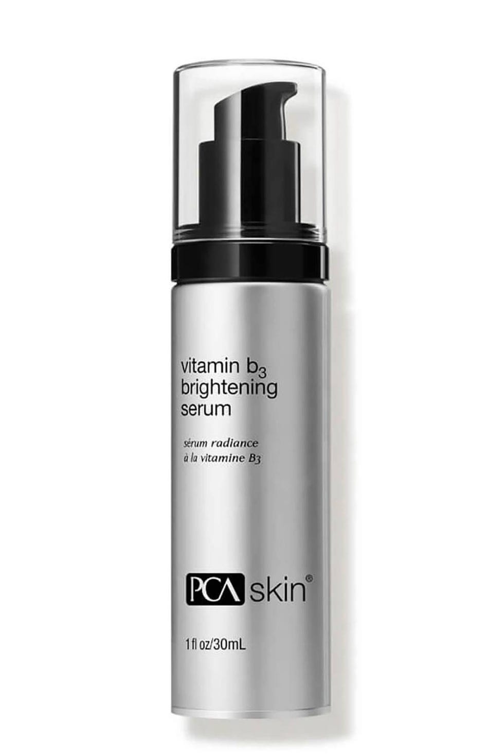 PCA Skin Vitamin B3 Brightening Serum