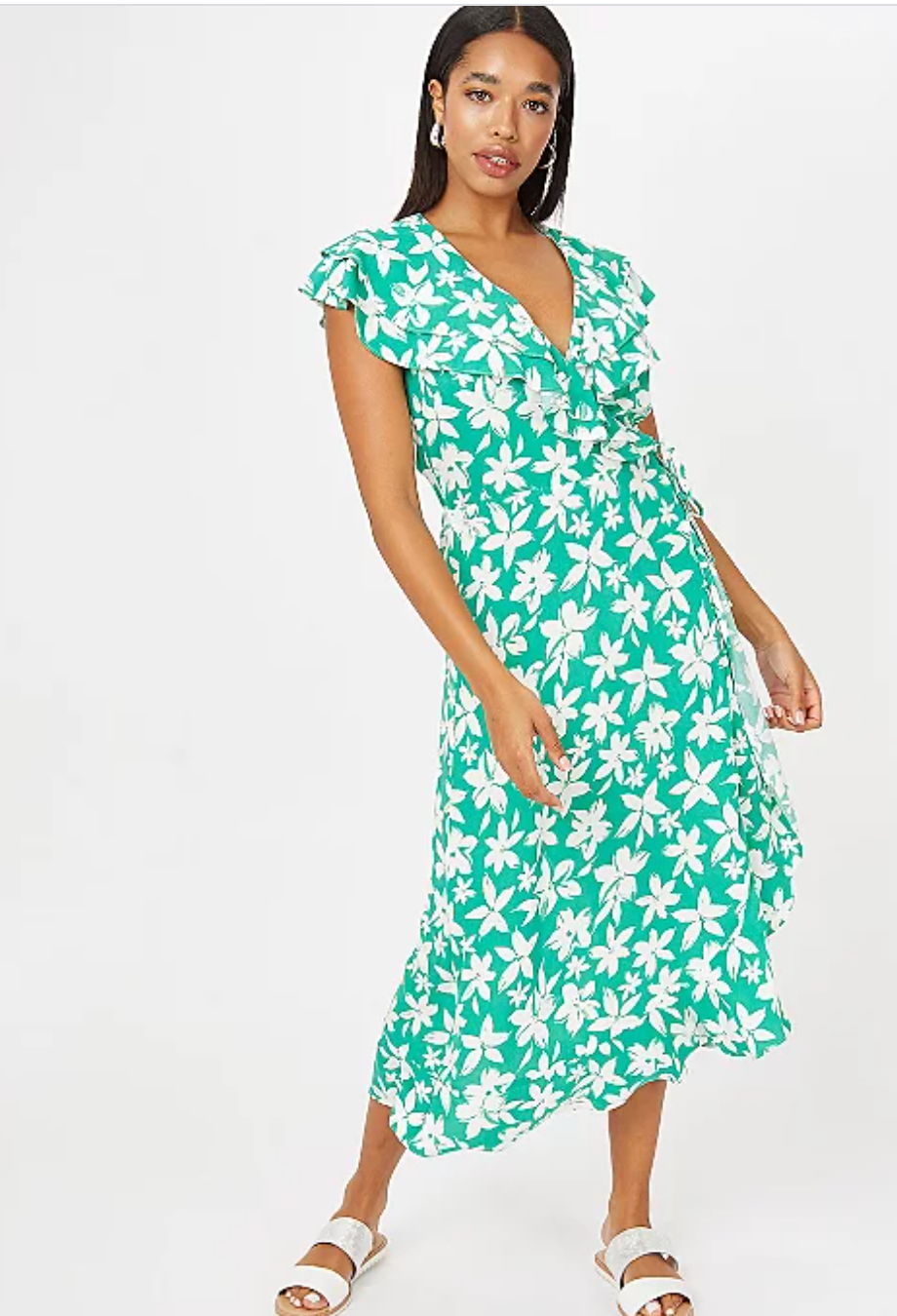 15 bargain Asda dresses you need in your summer wardrobe