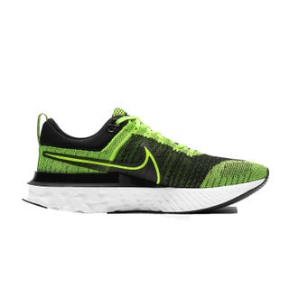 Nike React Infinity Run Flyknit 2 Nike React Infinity Run Flyknit 2
