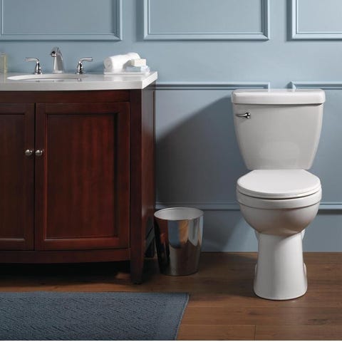 1627311789 white delta two piece toilets c41913 wh