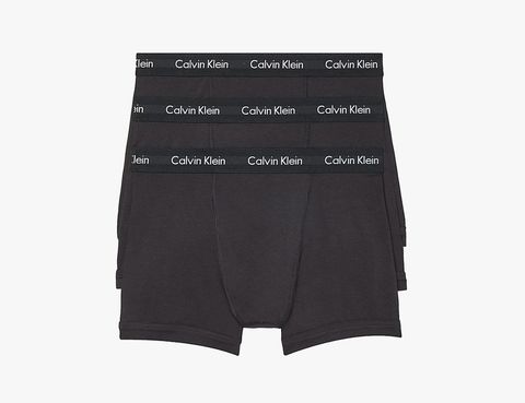 The Best Men's Underwear