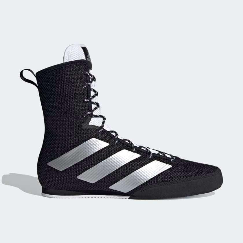Box Hog 3 Shoes (Unisex)