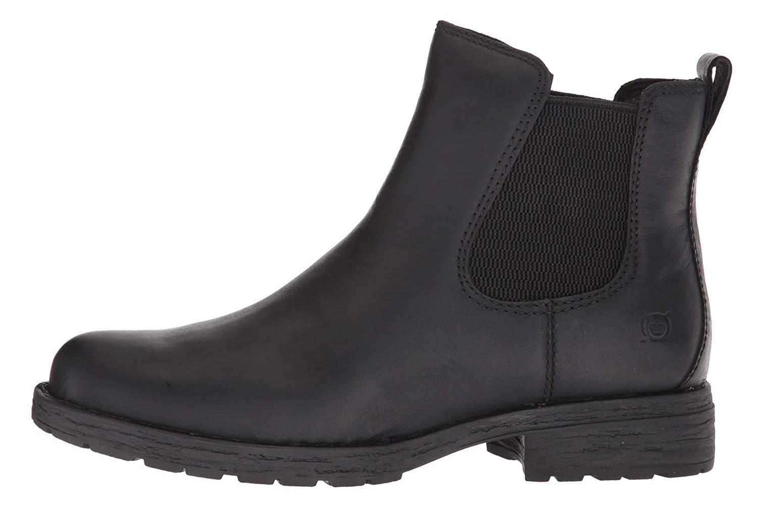 best women's waterproof boots for plantar fasciitis