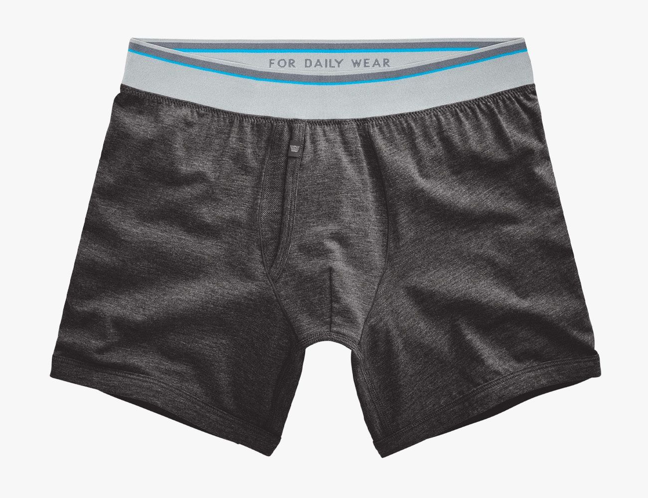 Mens Never Underestimate an Old Man with A Bicycle Cotton Classics Boxer Brief Underwears Medium,as photo 