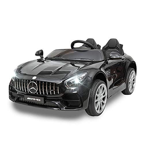 Luxury electric cars clearance for kids