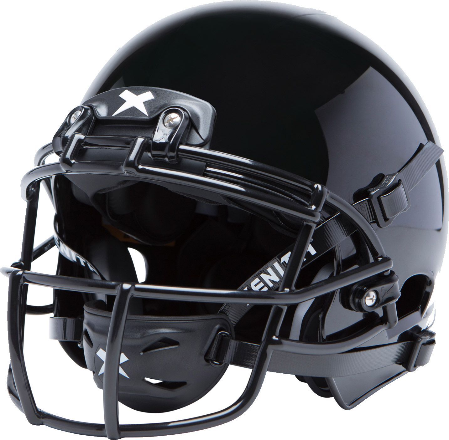 best pee wee football helmets