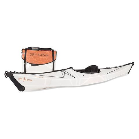 Best Folding Kayaks 2022 Foldable