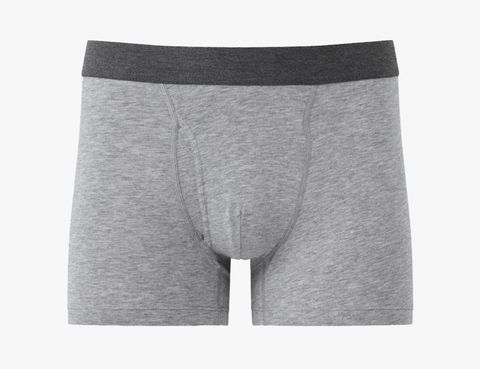 The Best Men's Underwear