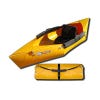 Best Folding Kayaks 2022 | Foldable Kayaks