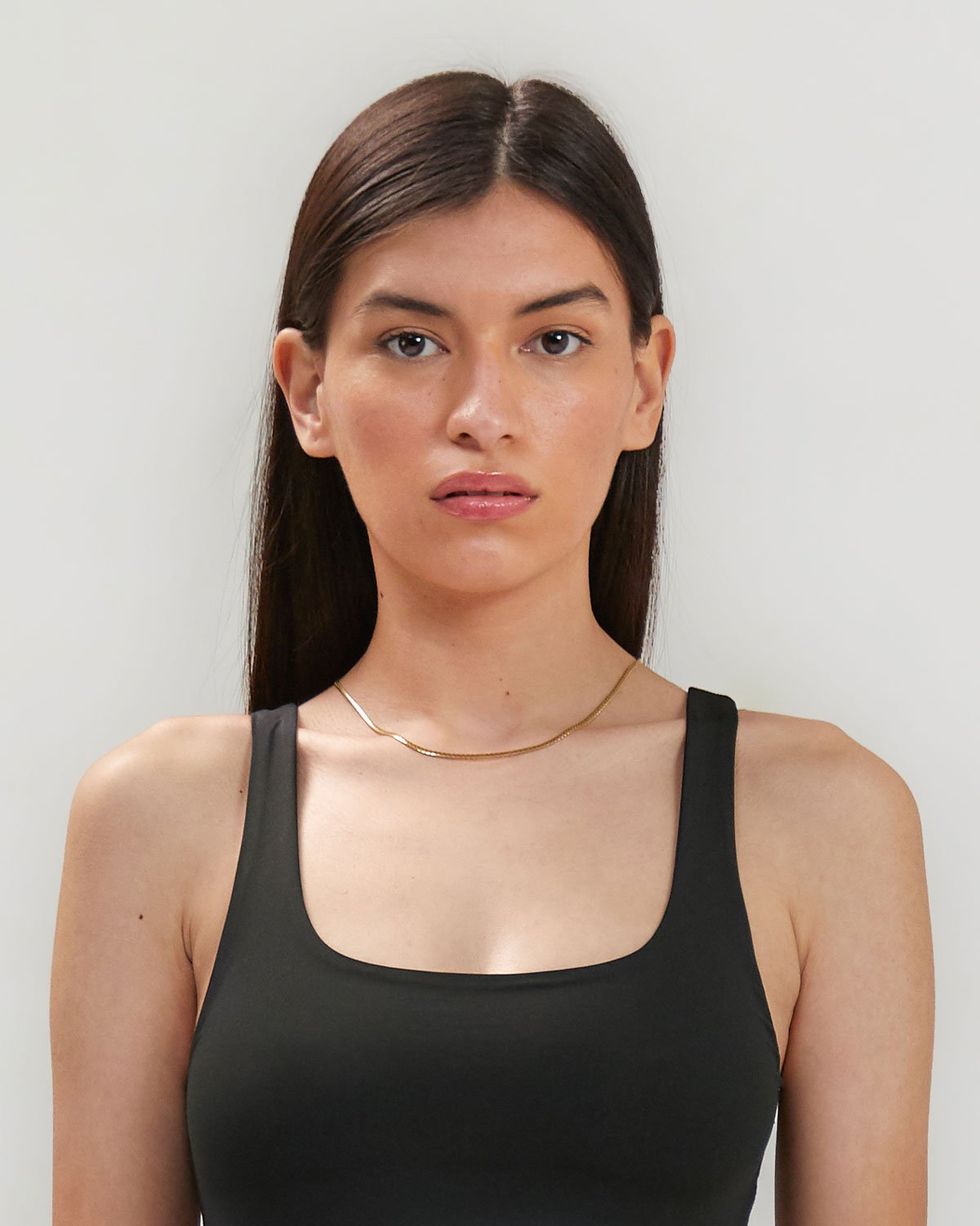 19 Best Bralettes Of 2022: Comfort And Support For Every Cup Size