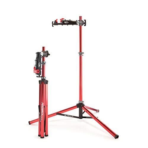 Feedback Sports Pro-Elite Repair Stand 