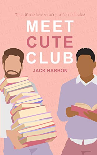 Meet Cute Club