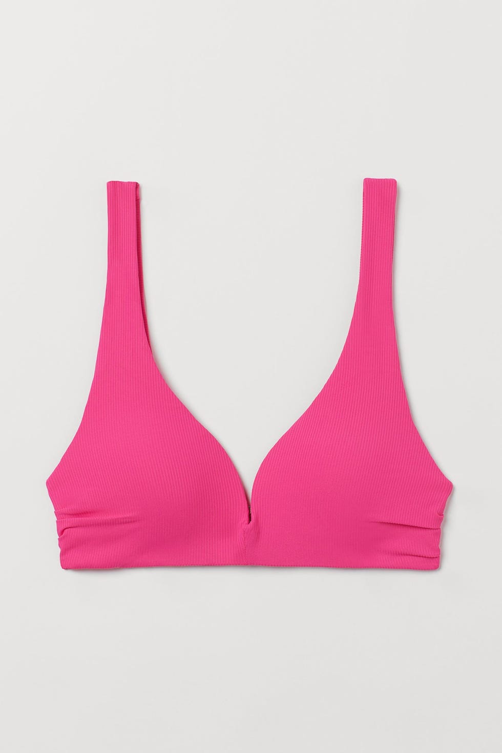 3 Pcs Seamless Push Up Sports Bra – Bennys Beauty World