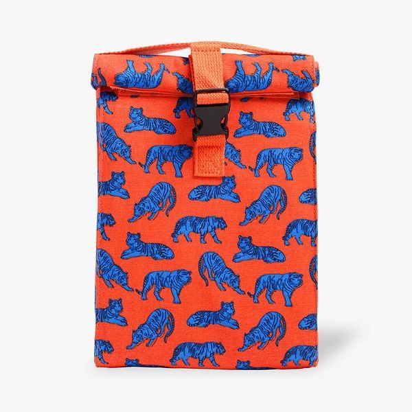 Paperchase on sale lunch bag