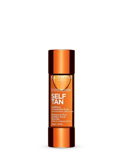 Best Fake Tan | 10 Top Self-Tanning Products For Face and Body