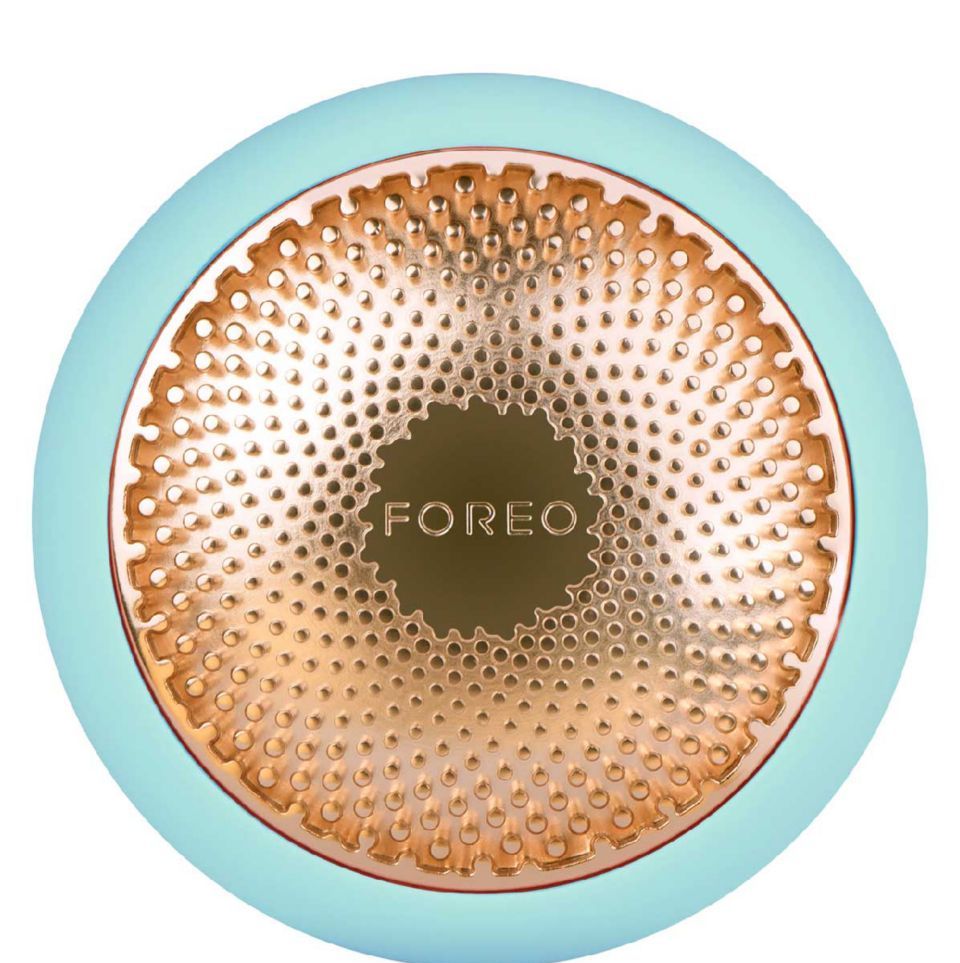 Foreo UFO ™ 2 MintPowerful Skincare Infusion