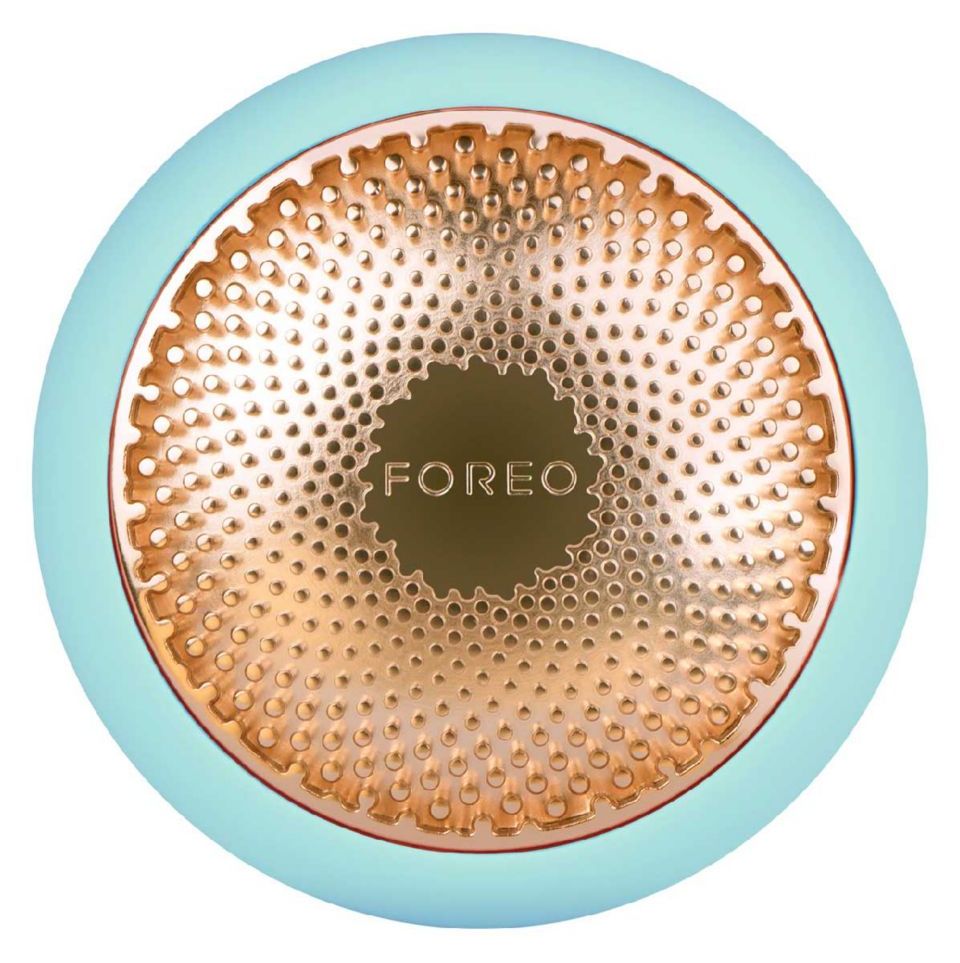 Foreo UFO 2 MintPowerful Skincare Infusion