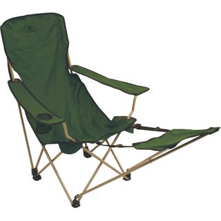 ALPS Mountaineering Kickback Chair ALPS Mountaineering Kickback Chair