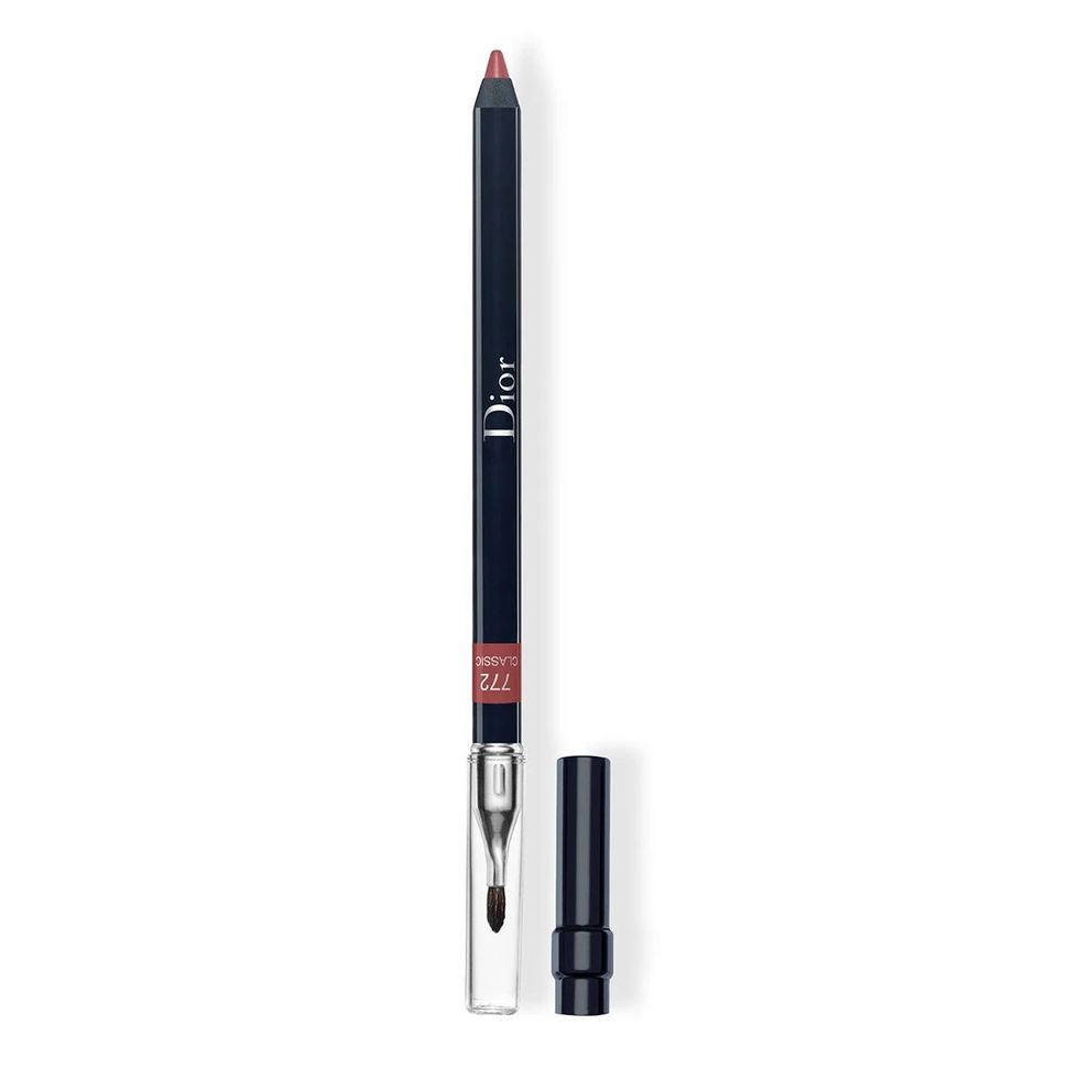 Dior Contour Lip Liner Pencil